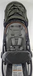 Ergobaby Metro+ Deluxe Compact Lightweight Umbrella Stroller Empire State. Fixed Price $297.49.