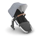 Uppababy Rumbleseat V2+ Second Lower Vista Gregory. Fixed Price $523.99.