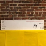 Bugaboo BEE3 Bassinet Tailored Fabric Set. Fixed Price $50.00.