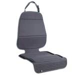 Munchkin Car Cover For Under Baby Seats And Toddler Booster Elite. Fixed Price $43.99.