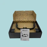 Open Box Pipa Ring Adapter For Uppababy Vista AD-08-001 #OB6229 (tc). Fixed Price $62.55.