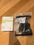 Baby Jogger City Mini Gt Summit X3 Car Seat Adapter Go Graco Click Connect. Fixed Price $29.75.