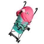 Cosco Kids Character Umbrella Stroller. Fixed Price $42.99.