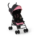Lightweight Baby Stroller Compact Fold Travel Toddler Pushchair Recline Freeship. Fixed Price $180.55.