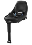Cybex Cloud Load Leg Infant Car Seat Base. Fixed Price $150.00.