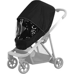 Thule Shine All-weather Cover New Box Stroller Rain 11400500. Fixed Price $39.95.