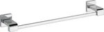 Delta Urban Arzo Towel Bar 18" Chrome-certified Refurbished. Fixed Price $43.86.