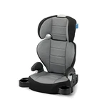 Graco Turbobooster 2.0 Highback Car Seat - New Free Shipping. Fixed Price $42.99.