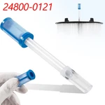 For Pentair Sta-rite System Plm Series Filters Bleed Assembly 24800-0121. Fixed Price $13.89.