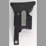 Britax Safe Agile Stroller Adapter One Right Side Only Infant Car Seat Mount. Fixed Price $49.48.