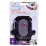Dreambaby Strollerbuddy Phone Holder. Fixed Price $40.57.