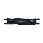 Bob Duallie Handlebar Console For Strollers New!! - Free Shipping!. Fixed Price $39.99.