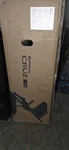 Uppababy Cruz V3 Stroller Jake. Fixed Price $689.89.