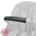 Protec Tif Bugaboo Handle Cover Pack 1. Fixed Price $34.99.
