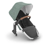 Second Child Stroller - Uppababy Rumbleseat V2+ Vista Compatible. Fixed Price $369.99.