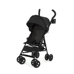 Kolcraft Cloud Umbrella Stroller, Black. Fixed Price $72.00.