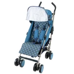 New Baby Cargo 300 Series Lightweight Umbrella Stroller (ocean). Fixed Price $89.99.