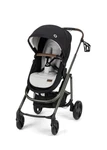 *new* Maxi-cosi Tayla Modular Stroller, Onyx Sand. Fixed Price $374.99.