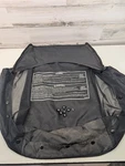 Graco Mds Modes Click Connect Gotham Standard Stroller Undercarriage Replacem. Fixed Price $14.27.