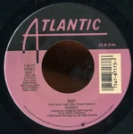 Brandy (2) - Baby / Wanna Be Down (7", Single). Fixed Price $23.00.