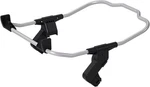 Thule Shine Car Seat Adapter Chicco Compatible Infant Stroller 11400503 New Nib. Fixed Price $34.99.
