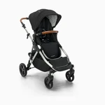 Mockingbird Single-to-double Stroller 2.0. Fixed Price $379.00.