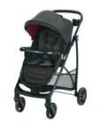 Graco Remix Trdnl Stroller. Fixed Price $125.00.
