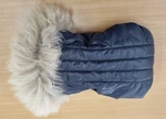 Authentic Stokke Xplory Winter Kit Black Single Glove. Fixed Price $25.00.
