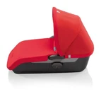 Inglesina Avio Bassinet Red- New! Free Shipping!. Fixed Price $99.00.