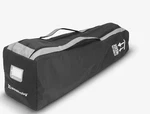 Uppababy Travel Bag For G-luxe And G-lite Strollers New Nwt. Fixed Price $70.00.