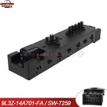 Passenger Power Seat Switch Ford 2011-2017 F250 F350 F450 F550 Super Duty. Fixed Price $27.77.