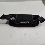 Baby Jogger Parent Console Drink Holder Organizer For Stroller. Fixed Price $12.74.
