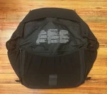 Baby Jogger City Select 2 Stroller - Black Under Seat Basket Footwell. Fixed Price $29.99.