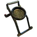 Orbit Baby G3 Stroller Base With Legs Replacement Part. Fixed Price $80.75.