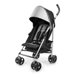 Ingenuity 3DLITE Convenience Stroller. Fixed Price $89.99.