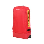 Phil Teds Travel Bag Red For Single Strollers Brand New! Free Shipping. Fixed Price $99.99.