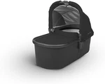 Uppababy Vista/cruz Bassinet - Jake Black (V1). Fixed Price $129.00.