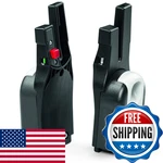 Peg Perego Primo Viaggio 4-35 And Nido Car Seat Adapter Links For Uppababy. Fixed Price $73.43.