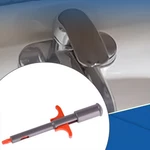 Seat Spring Removal & Installation Tool For Delta Single Handle Faucet New. Fixed Price $22.99.