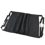 Second Child Booster Seat 2 1 Travel Hammock Infant For Strollers .... Fixed Price $30.02.