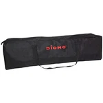 Diono Buggy Bag, Perfect Stroller For Travel, Padded Shoulder Straps - Black. Fixed Price $32.63.