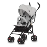 Lightweight Travel Umbrella Stroller Compact Fold Multi Position Recline. Fixed Price $124.99.