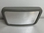 Britax Back Seat Mirror Baby Car Rear Facing Infant Toddler Gray Shatterproof. Fixed Price $14.99.