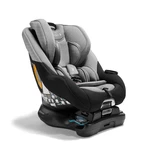 Baby Jogger City Turn Convertible & Rotating Car Seat Onyx Black - Accommodates. Fixed Price $1159.99.