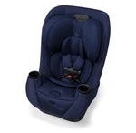 Maxi-cosi Pria 3-IN-1 Convertible Car Seat, Infant /toddler Seafaring. Fixed Price $199.99.