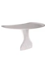 Bumbo Seat Tray Attachment, Baby Infant Child Toddler Floor Eating .... Fixed Price $24.99.