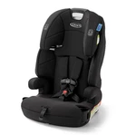 Graco Tranzitions 3-IN-1 Harness Booster Car Seat. Fixed Price $109.99.