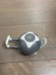 Summer Infant - Duet Stroller Wireless Bluetooth Speaker Built With Control Butt. Fixed Price $7.50.