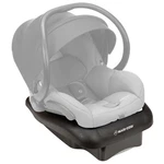 Maxi-cosi Baby Mico 30 Infant Car Seat Base. Fixed Price $99.99.