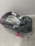 Graco Fastaction Se Travel System Includes Quick Folding Stroller And Snugride. Fixed Price $80.00.